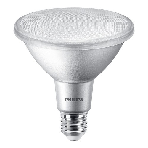Led lampe master - led,