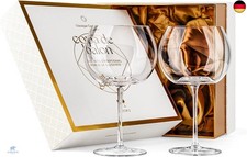 GLASSIQUE CADEAU Große Copa