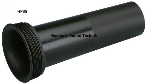 Intertechnik hp35 - intertechnik,