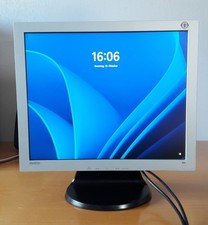 Monitor Samtron / Samsung 93V