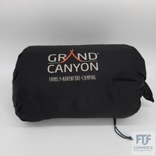 GRAND CANYON Matte