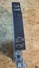 Siemens Sinamics S120 /