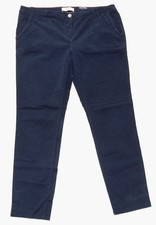 Cecil Damen Hose  Modell