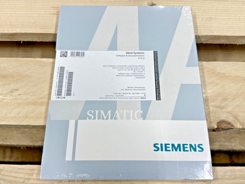 Siemens simatic ident - siemens,