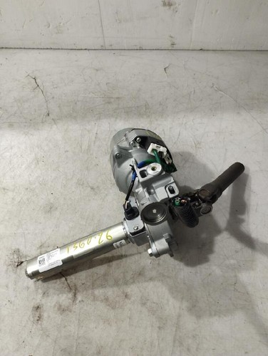 Lichtschalter honda jazz - honda, 3a