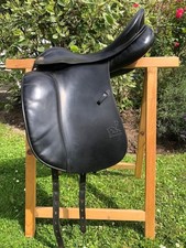 Prestige Top Dressage