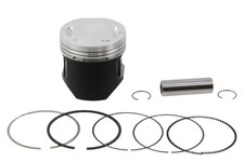 Schmiedekolben für BMW R35