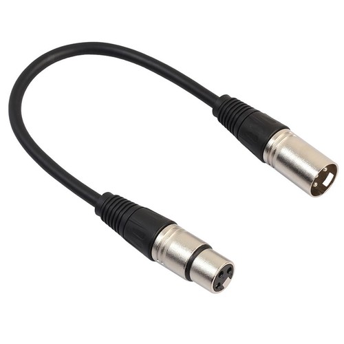 Professionelles xlr - professionelles,