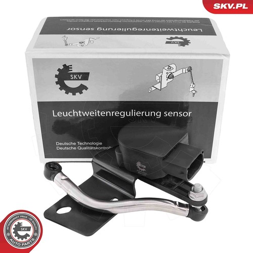 Esen skv sensor - skv,