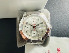 TUDOR PRINCE DATE TIGER