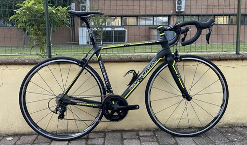 Rennrad carbonfelgen - rennrad,