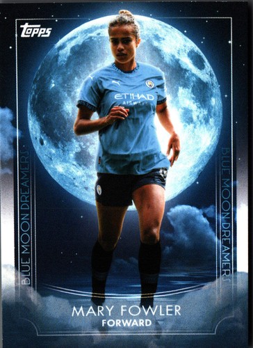 2024 topps blue - 2024,