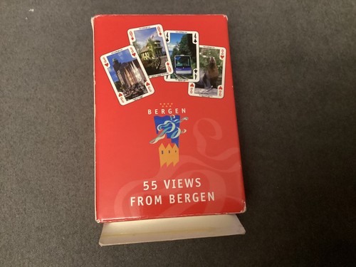 Spielkarten rommee poker - rommee,