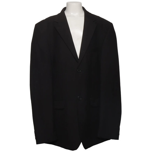 Gato negro blazer größe - gato, blazer,