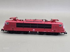 Spur N Fleischmann 737882