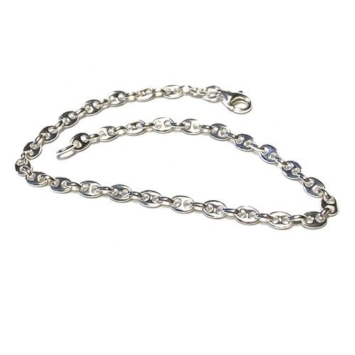Armband 925 sterling silber - armband, 925/-