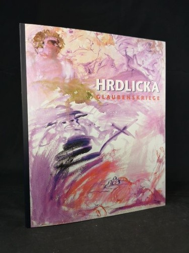 Alfred hrdlicka - alfred,
