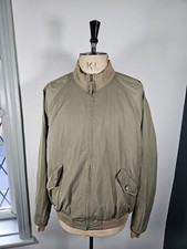 Vintage GANT The Ike