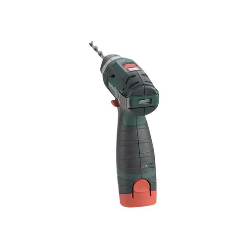 Metabo powermaxx basic - metabo, bs