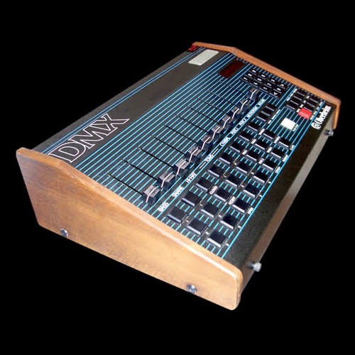 Komplettes custom eprom - komplettes,