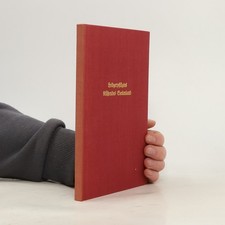 Leidzerpflügtes blühendes