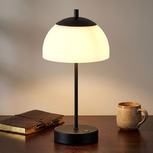 Tischlampe nachttischlampe - tischlampe,