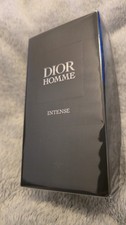 Dior Homme Intense 150ml Eau