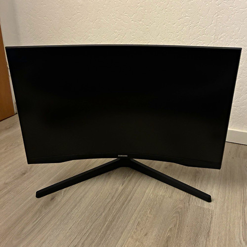 Samsung odyssey zoll - odyssey, 27
