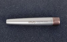 Kavo Sonicflex Quick 2008L ZEG Scaler Handstück Handpiece Dental Zahnarzt