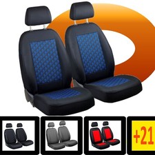 Sitzbezüge Sitzbezug