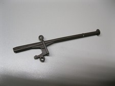 Playmobil Mastspitze für