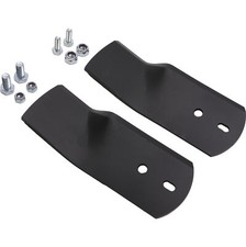 2x17CM Klingen Stiga Park 121M