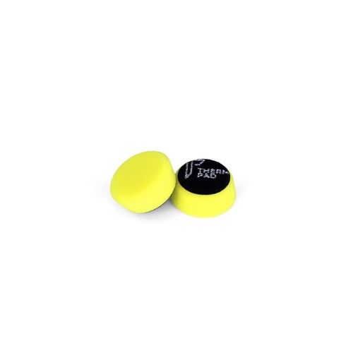Zvizzer thermo trapez - thermo,