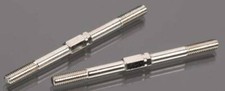 NEW Thunder Tiger Turnbuckle