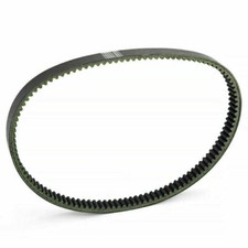 Kupplungsriemen Antriebsriemen für EZGO Golfwagen 4 cycle 1994-2009 72024-G01