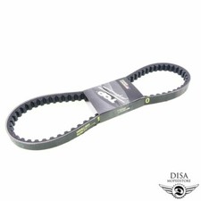 Keilriemen Top Performances für Minarelli lang Motor Yamaha Aerox MBK Nitro