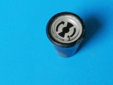 Ford Taunus 12m P4  Knopf