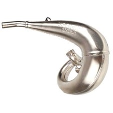 X-Grip Auspuffbirne  KTM