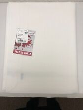 Sander Table Home Gala