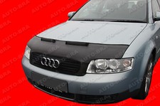 CAR BRA für Audi A4 B6 Typ 8E