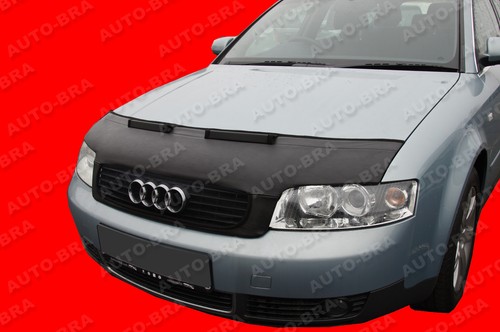 Car bra für audi - car,