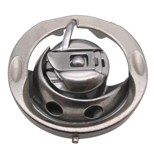 Spulenkapsel hook shuttle - spulenkapsel,