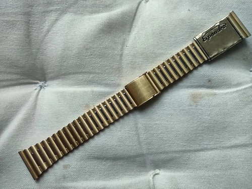 Expandro metallband mit - expandro,