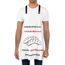 Personalisierte