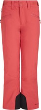 Protest snowboard skihose - protest,
