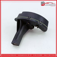 MERCEDES BENZ E-KLASSE KOMBI