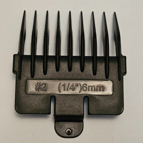 Babyliss haarschneider - babyliss,