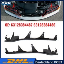 Für BMW 3er E46 Limo Touring