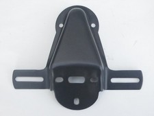 Moto Guzzi Rücklicht halter