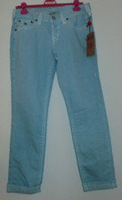 Jeans hellblau TRUE RELIGION